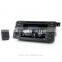 EONON D5150Z 7" Digital Touch Screen Car DVD Player with Built-in GPS For BMW E46