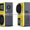 Hot Ultra HD 4K WIFI Sport Action Camera Dual Screen 2" LCD Waterproof Helmet MINI Camcorder DVR