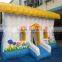 Hot-Selling Cheap Inflatable Bounce House/inflatable Jumper for Kids