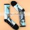Bulk Wholesale Top Quality Classic Style Socks Men With Traditional Pattern