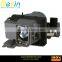 SP-LAMP-043 Original Projector Lamp for InFocus IN1100;IN1102;IN1104