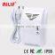 ALF-G011(Wired networking type)Gas Leakage Detector
