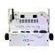 RGBWA 5IN1 wireless battery led par led par lighting for dj