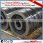Hot Sale Forged Crane Wheels and Crane Casting Wheel