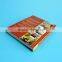 Full color offset book printing services