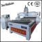 1325 wood cnc router with CE wood cutter cnc router with rotary axis woodworking for furniture door plywood mdf