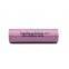 In stock ! LG 18650 MG1 2900mAh 3.7V 10A rechargeable battery lg mg1 battery use for E-Bike rechargeable battery