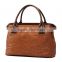 S03B-B2502 top selling products in alibaba switzerland famous brand bags genuine leather ladies handbag