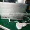 Sonostar Laptop PC based high quality medical cheapest portable ultrasound machine for sale UBook-8