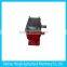 Agricultural Machinery Gearbox harvester gearbox cultivator gearbox tractor gearbox