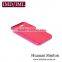 Hot OEM PU leather phone case