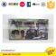 Train rail classic train set toy for kids