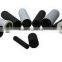 CTO carbon filter cartridge