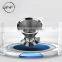 Sinft ODM 304 SS Best Metal 1 Cup Coffee Maker With Filter