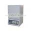 China manufacturers high quality 1200 lab muffle furnace of low price