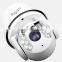 network camera 2MP 24x Starlight IR Speed Dome, Full HD 1080P Video, smart defog IP camera, with CMOS sensor