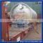 Vacuum safe devices Transformer oil refining oil machine