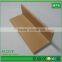 Professional wpc decking board interior/exterior /Waterproof /anti UV