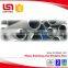 SS347stainless steel seamless SS310steel pipe price