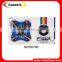Hot 2.4G RC aircraft with GYRO 6axis drone toy aircraft