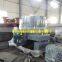 Falson falcon concentrator, knelson concentrator, stl gold concentrator