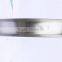 Sinotruk HOWO Truck Spare Parts For Truck Transmission Series 1312302057 Sliding Sleeve