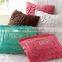 Manufacturer High Quality Pillow Cover Nonwven Fabric