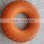 rubber wheel barrow tyre 3.00-4