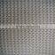 Windbreak Safety Net, Construction Safety Net,green construction safety net(Jiahe Shade net Factory)