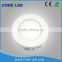 2015 panel lamp 6W panel led light AC100-240V cool white 6000K