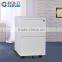 Luoyang Kefeiya Sale Modern Office Furniture Metal Filing Cabinets