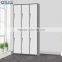 Customer Size Alibaba Furniture Modern Wardrobe