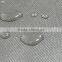 Ultrasonic laminated PP Non Woven fabrics