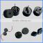 Hot sell small 3v wireless 2700Hz magnetic buzzer 9.0