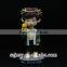 custom cartoon anime figure japan cartoon anime figure