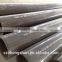 China made plain pipe end API CE ISO 1000 20 tube