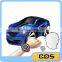 smart control car toy rc car toy watch voice car