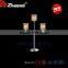 Chandelier Crystal Table Lamp,Decoration Lamp,dining table lamp