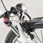26inch City Electric Bike