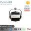 200W 30W-600W CE RoHS Mean Well driver led high bay light