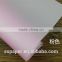 free sample waterproof paper sheet solid plastic cellophane wrapping for flower waterproof wrapping paper