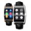 Newest L11 Water Resist Bluetooth Smart Watch phone for IOS, Android and Xiaomi