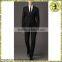 Formal Office Top Brand Men's Suits Design