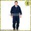 Industrial uniform workwear uniforms trousers and pants