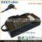AC DC Power Adapter charger Compatible for Acer 71530130002 PA1900-24