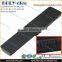 NEW Notebook Battery for HP/Compaq 484170-001 484170-002 EV06 HSTNN-UB72 KS524AA(HP-484170-001)