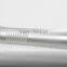 hot sales style 2hole/4hole standard E-generator self-power integrated led handpiece