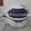 2015 turbo air fryer air fryer deep fryer without oil