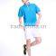 arder sports Badminton wear MS-16121
