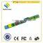 New Developed 18-24W 28W Led Driver 300-350mA T8 led Tube Power Driver